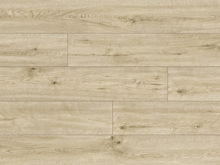Parchet - parchet-laminat-classen-cerrito-oak-62187-8mm-ac4-stejar-natur.jpg