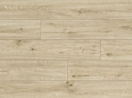 Parchet laminat - parchet-laminat-classen-cerrito-oak-62187-8mm-ac4-stejar-natur.jpg