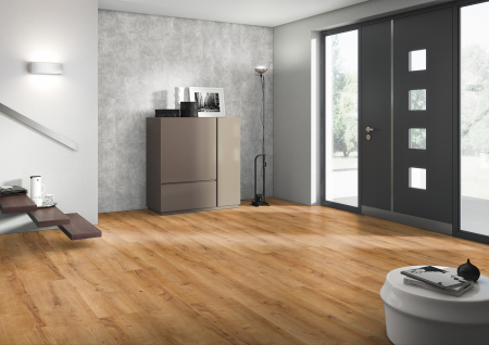 Parchet laminat - Parchet laminat Classen clasa AC4, 8 mm  L3875 Medieval Oak POOL    832-4 WR Oak light natural