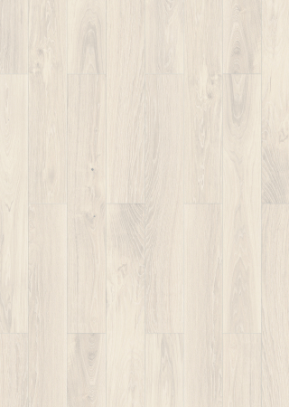 Parchet laminat Classen clasa AC4, 8 mm 832-4 WR Oak White Creme [1]