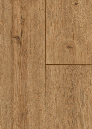Parchet laminat Classen East Coca Oak Walnut 10 mm AC5/33 – [2]