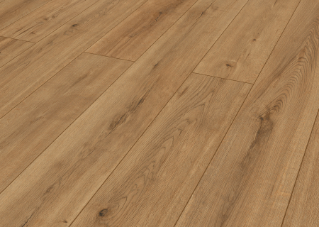 Parchet laminat Classen East Coca Oak Walnut 10 mm AC5/33 – [1]