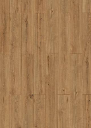 Parchet laminat Classen East Coca Oak Walnut 10 mm AC5/33 – [3]