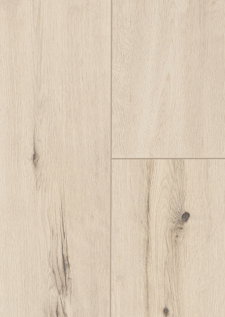 Parchet laminat Classen clasa ,AC5,10 mm,D6525_194 East Coca Oak white 62190,Diamond 4V Cartago O. FSC 1285x192x10 [2]