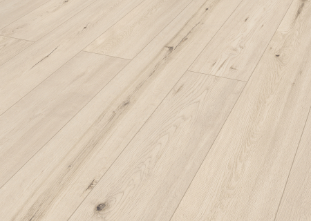 Parchet laminat Classen clasa ,AC5,10 mm,D6525_194 East Coca Oak white 62190,Diamond 4V Cartago O. FSC 1285x192x10 [1]