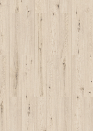 Parchet laminat Classen clasa ,AC5,10 mm,D6525_194 East Coca Oak white 62190,Diamond 4V Cartago O. FSC 1285x192x10 [3]