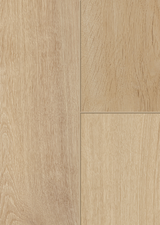 Parchet laminat Classen clasa ,AC5,10 mm,L3953 Harmony oak greige,Forza 4V Cassino Oak FSC 1285x192x10 [2]