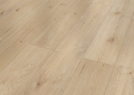 Parchet laminat Classen clasa ,AC5,10 mm,L3953 Harmony oak greige,Forza 4V Cassino Oak FSC 1285x192x10 [1]