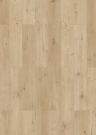Parchet laminat Classen clasa ,AC5,10 mm,L3953 Harmony oak greige,Forza 4V Cassino Oak FSC 1285x192x10 [3]