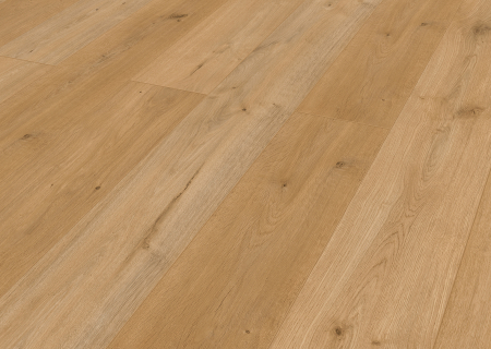 Parchet laminat Classen clasa ,AC5,10 mm,L3954 Harmony oak nature POOL,Forza 4V Borgo Oak FSC 1285x192x10 [1]