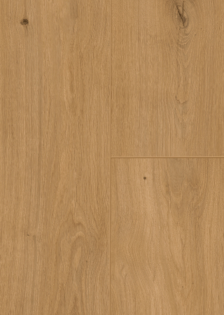 Parchet laminat Classen clasa ,AC5,10 mm,L3954 Harmony oak nature POOL,Forza 4V Borgo Oak FSC 1285x192x10 [3]