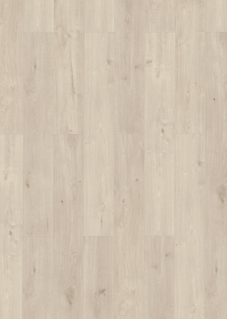 Parchet laminat Classen clasa ,AC5,10 mm,L3955 Harmony oak white POOL [3]