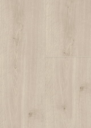 Parchet laminat Classen clasa ,AC5,10 mm,L3955 Harmony oak white POOL [2]