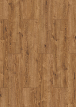 Parchet laminat Classen clasa ,AC5,10 mm,L4005 Cubana Oak R  natural, Forza 4V Moricone Oak FSC 1285x192x10 [3]