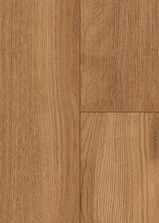 Parchet laminat Classen clasa ,AC5,10 mm,L4005 Cubana Oak R  natural, Forza 4V Moricone Oak FSC 1285x192x10 [2]