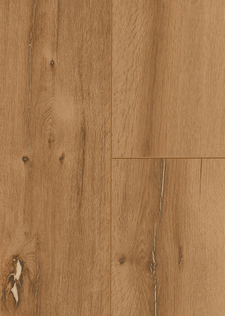 Parchet laminat Classen clasa ,AC5,12 mm,D6529_194 Buckingham brown,Story 4V Sydney Oak [1]