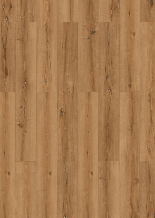 Parchet laminat Classen clasa ,AC5,12 mm,D6529_194 Buckingham brown,Story 4V Sydney Oak [3]