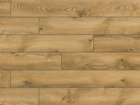 Parchet - Parchet laminat Classen clasa AC5, 12 mm Extreme 4V WR Breyton Oak