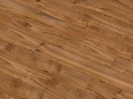 Parchet - classen-extreme-4v-wr-guanare-oak-parchet-laminat-ac5-12mm
