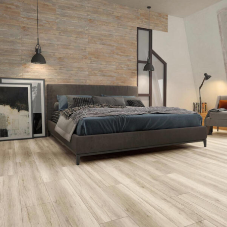 classen-extreme-4v-wr-prego-oak-parchet-laminat-ac5-12mm [1]