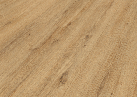Parchet laminat - Parchet laminat Classen clasa ,AC5,12 mm,L4075 Old Castle Oak sand,Supreme 4V Veneto Oak