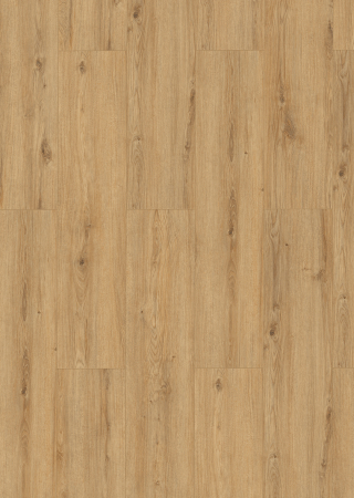 Parchet laminat Classen clasa ,AC5,12 mm,L4075 Old Castle Oak sand,Supreme 4V Veneto Oak [2]