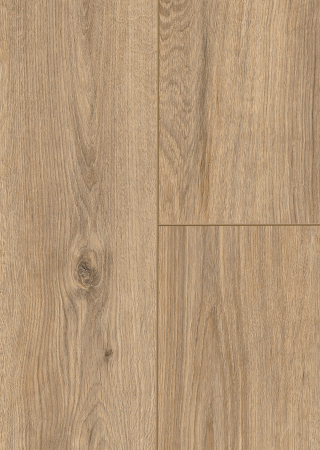 Parchet laminat Classen clasa ,AC5,12 mm,L4088 Old Castle Oak tba,Supreme 4V Merlo Oak [2]