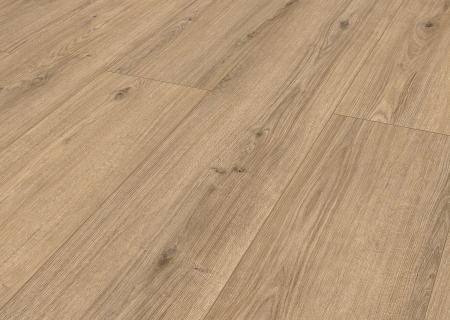 Parchet laminat Classen clasa ,AC5,12 mm,L4088 Old Castle Oak tba,Supreme 4V Merlo Oak [1]