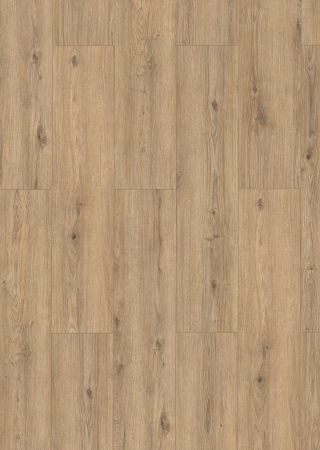 Parchet laminat Classen clasa ,AC5,12 mm,L4088 Old Castle Oak tba,Supreme 4V Merlo Oak [3]
