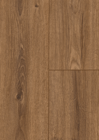 Parchet laminat Classen clasa ,AC5,12 mm,L4090 Old Castle Oak gr brown, Supreme 4V Rocca Oak [1]