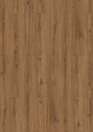 Parchet laminat Classen clasa ,AC5,12 mm,L4090 Old Castle Oak gr brown, Supreme 4V Rocca Oak [2]