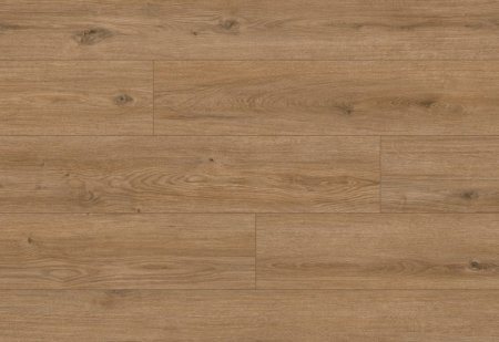 Parchet - Parchet laminat Classen clasa ,AC5,12 mm,L4091 Old Castle Oak tba, Supreme 4V Casera Oak
