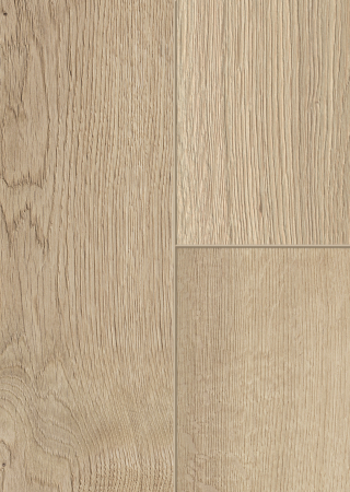 Parchet laminat - Parchet laminat Classen clasa AC5, 8 mm Charm 4V WR Rochester Oak