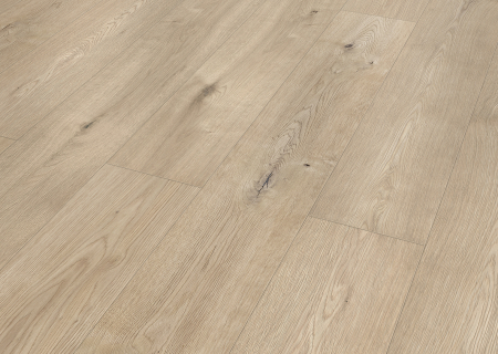 Parchet laminat Classen clasa AC5, 8 mm Charm 4V WR Rochester Oak [2]