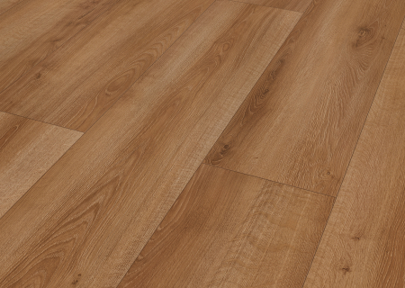 Parchet laminat Classen clasa ,AC5,8 mm,L4083 Taiga Oak honey, Emotions 4V FSC Helmond O. 1285x280x8 [2]