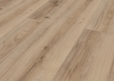 Parchet laminat Classen clasa ,AC5,8 mm,L4084 Taiga Oak warm grey,Emotions 4V FSC Nebrasca O.1285x280x8 [3]