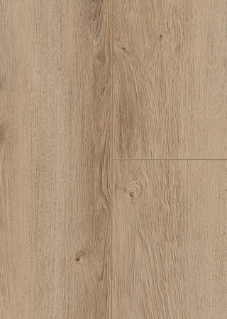 Parchet laminat Classen clasa ,AC5,8 mm,L4084 Taiga Oak warm grey,Emotions 4V FSC Nebrasca O.1285x280x8 [1]