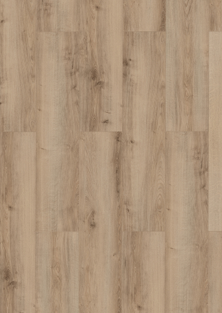 Parchet laminat Classen clasa ,AC5,8 mm,L4084 Taiga Oak warm grey,Emotions 4V FSC Nebrasca O.1285x280x8 [2]