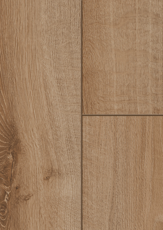 Parchet laminat Classen clasa ,AC5,8 mm,L4085 Taiga Oak greige, Emotions 4V FSC Durango O. 1285x280x8 [1]