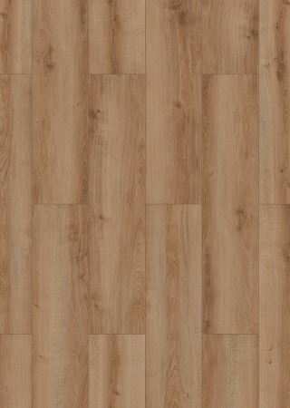 Parchet laminat Classen clasa ,AC5,8 mm,L4085 Taiga Oak greige, Emotions 4V FSC Durango O. 1285x280x8 [2]