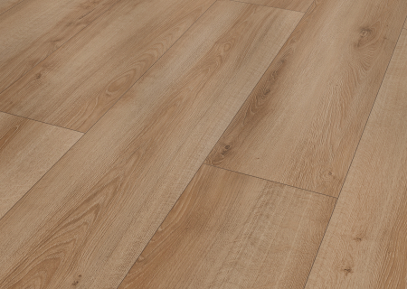 Parchet laminat - Parchet laminat Classen clasa ,AC5,8 mm,L4085 Taiga Oak greige, Emotions 4V FSC Durango O. 1285x280x8