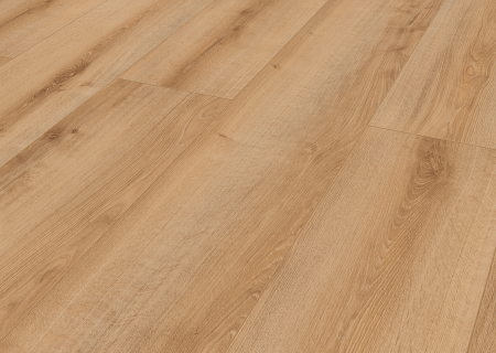 Parchet laminat Classen clasa ,AC5,8 mm,L4086 Taiga Oak beige,Emotions 4V Villach Oak [2]
