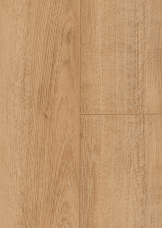 Parchet laminat Classen clasa ,AC5,8 mm,L4086 Taiga Oak beige,Emotions 4V Villach Oak [3]