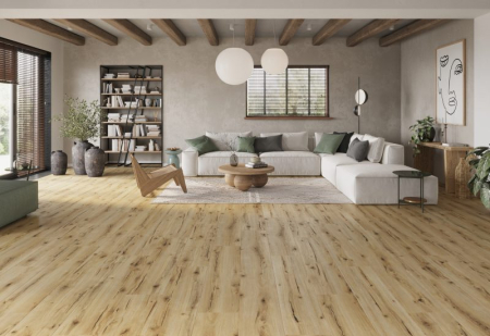 parchet-laminat-classen-emotions-ardesia-oak-l4097-stone-oak-grey-1285x280x8mm-ac5.jpg [1]