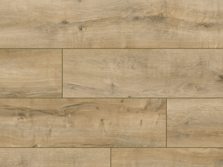 Parchet - parchet-laminat-classen-connemara-oak-54807-8mm-ac4-stejar-natur.jpg