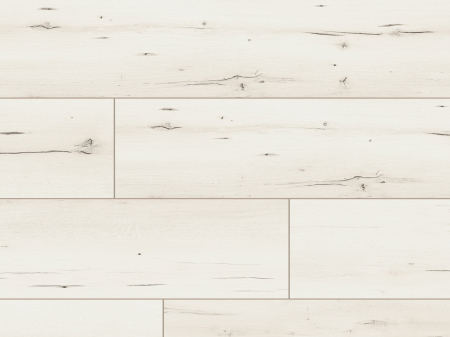 Parchet - parchet-laminat-classen-famara-oak-54832-8mm-ac4-stejar-natur.jpg