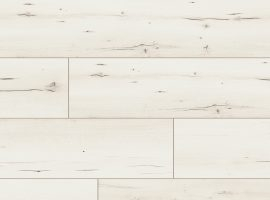 Parchet laminat - parchet-laminat-classen-famara-oak-54832-8mm-ac4-stejar-natur.jpg