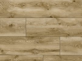 Parchet laminat - parchet-laminat-classen-fiordland-oak-54842-8mm-ac4-stejar-natur.jpg