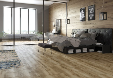 parchet-laminat-classen-fiordland-oak-54842-8mm-ac4-stejar-natur.jpg [1]