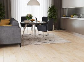 parchet-laminat-classen-glasgow-oak-8mm-ac4-stejar-natur.jpg [1]